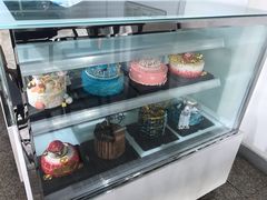 -TMAUD塔慕德纯动物奶油蛋糕专卖店(海曙龙湖天街店)