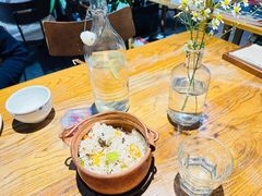 -一坐一忘云南菜(三里屯店)