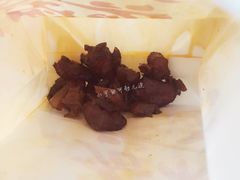 iphone_upload_pic-老枝花卤(玉林店)