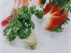 -大渔之观(安贞店)