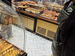 -多乐之日(西直门店)