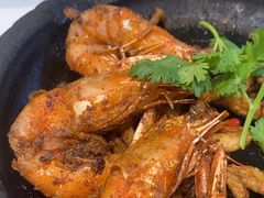 -鹿港小镇(黄金店)
