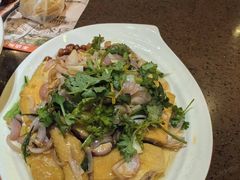 -粤赏点(越秀城市广场店)