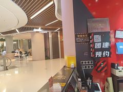 -Xcape异时刻密室逃脱魔法互动(瑞虹天地太阳宫店)