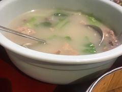 -北平食府(马鞍山路店)