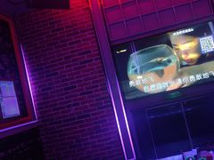 -歌潮量贩式KTV(宁德万达店)