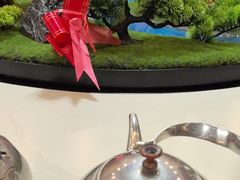 -五谷丰香饺子馆(总店)