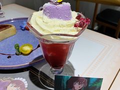 -IPSTAR|潮玩星球(天府广场店)