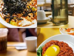 -屋里家延边朝鲜族冷面(南园店)