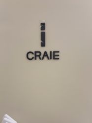 -CRAIE可瑞医美式医美·111SKIN