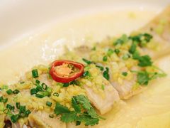 -有腥气私房菜·寻味顺德