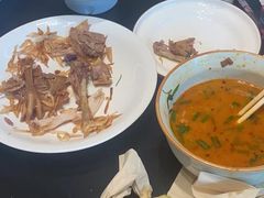 -唐河王记·南阳民间菜(国基路店)