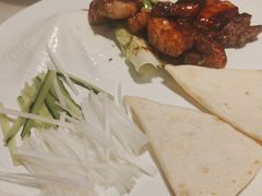 -小团圆灶台鱼·百城头牌菜(千岛湖店)