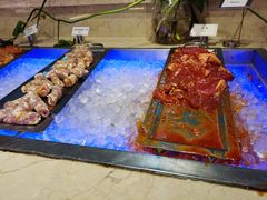 -天伦松鹤大饭店·欣妮咖啡