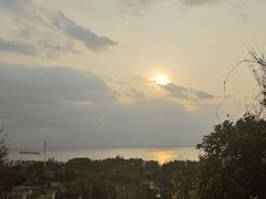 -狼山风景名胜区