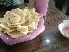 -集草轩·重庆麻辣烤鱼(西湖道店)