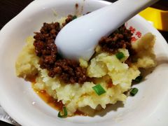 -状元水饺(成都SM广场店)