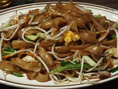 -粤拭轩·广东味道(祥和里店)