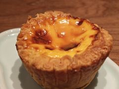 -RUXU入续糖水铺与包(卓悦中心店)