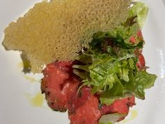 -王品牛排(杭州大厦店)