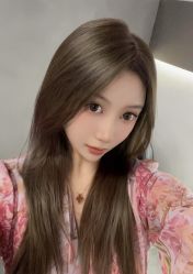 -TRIMS HAIR 修剪造型·烫染接发