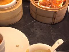 -金塘胜宴(石湾店)