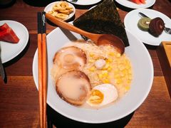 -梅间堂茶馆(绿地缤纷城店)