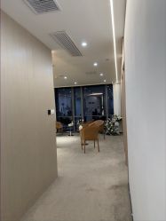 -爱漾皮肤管理中心