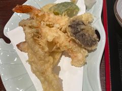 -翔峰炭火鳗鱼(悦泰街里公寓店)