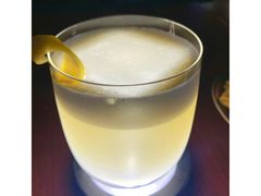 -River Bar酒吧(通州万达店)