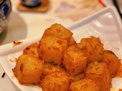 -虾饺妹·酒家(海珠广场店)