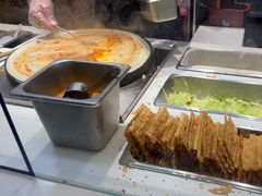 -多几谷·煎饼(上海七宝领展广场店)