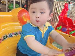 -堤角公园