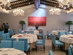 -大鸭梨烤鸭(北洼路店)