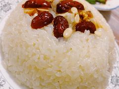 八宝饭-妈妈的小作坊(陈家镇店)