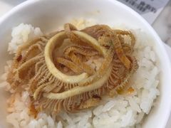 -成都你六姐·牛肉冒菜·麻辣香锅(长泰广场店)