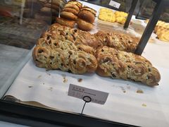 -幸福西饼面包茶饮(车公庙店)