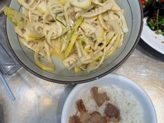 -六合居·明厨亮灶餐厅(成双大道店)