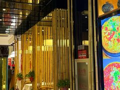 -原鄉本味 楚菜 丹江口鱼(北苑店)