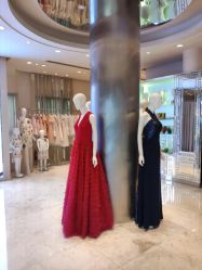 -TADASHI SHOJI(中国旗舰店)