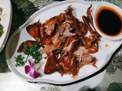 -井水小厨·湘菜(活力广场店)