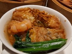 -东海海鲜酒家(流花店)