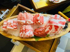 -福禄娃一家人火锅(好运街店)