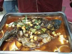 android_upload_pic-天津外国语大学（马场道校区）食堂