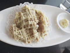 -云中小雅