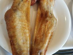 -宜家·瑞典风味餐厅(无锡店)