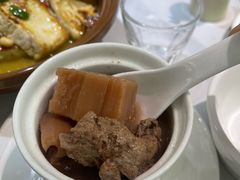 -椿记烧鹅(叠彩店)