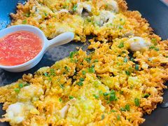 -旺爷砂锅·茶作(国贸城店)