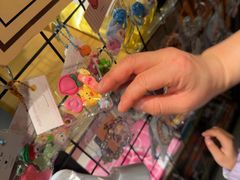 -蝦塘·中国餐馆(城墙南马道巷店)