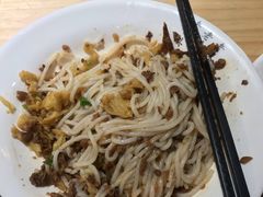 -凤起龙游老面包子(凯德晶品店)